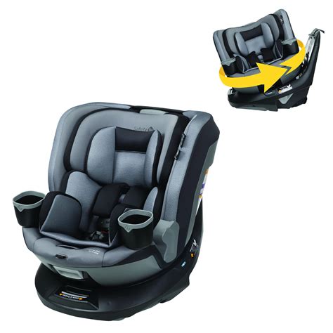 best 360 car seat|best 360 rotating car seat.